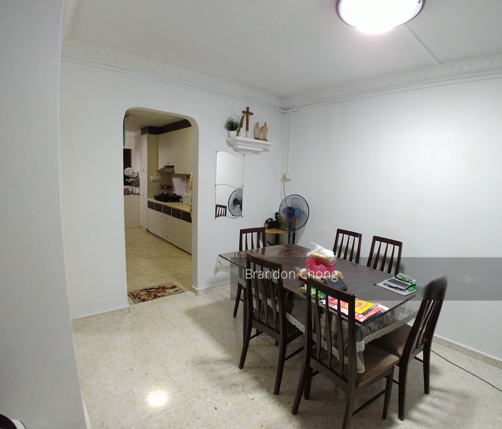 Blk 475 Jurong West Street 41 (Jurong West), HDB 4 Rooms #217287311